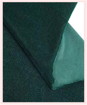 常州創(chuàng)典紡織有限公司