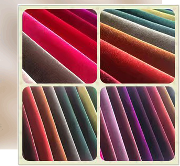 常州創(chuàng)典紡織有限公司