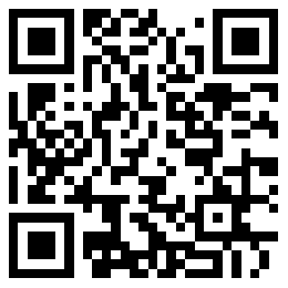 手機(jī)二維碼