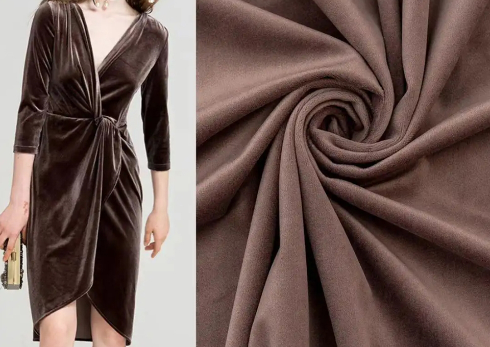 創(chuàng)典紡織